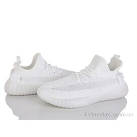 Фотография Кроссовки мужские модные Весна/осень 451-1 (8 пар р.40-45) "Xifa" недорого оптом от прямого поставщика