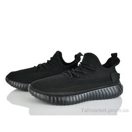 Фотография Кроссовки мужские модные Весна/осень 451-3 (8 пар р.40-45) "Xifa" недорого оптом от прямого поставщика