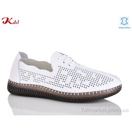 Мокасини жіночі демісезонні Літо 806-1 (6 пар р.41-43) "Jiulai-Kadisalun" недорого оптом від прямого постачальника