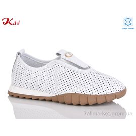 Мокасини жіночі демісезонні Літо C808-1 (8 пар р.36-41) "Jiulai-Kadisalun" недорого оптом від прямого постачальника