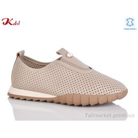 Сліпони жіночі тканинні Літо C808-36 (8 пар р.36-41) "Jiulai-Kadisalun" недорого оптом від прямого постачальника