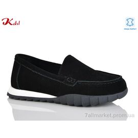 Фотография Туфли женские стильные Весна/осень 817-13 (8 пар р.36-41) "Jiulai-Kadisalun" недорого оптом от прямого поставщика