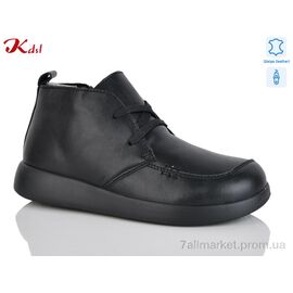 Фотография Ботинки женские стильные Весна/осень 828-7 (6 пар р.36-41) "Jiulai-Kadisalun" недорого оптом от прямого поставщика