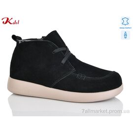 Фотография Ботинки женские стильные Весна/осень 828-13-1 (6 пар р.36-41) "Jiulai-Kadisalun" недорого оптом от прямого поставщика