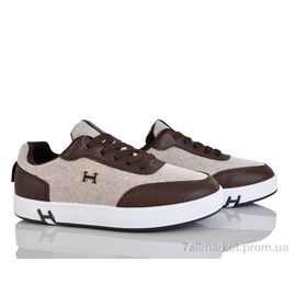 Фотография Кроссовки женские модные Весна/осень K515-3 (8 пар р.36-41) "Loretta" недорого оптом от прямого поставщика