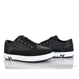 Фотография Кроссовки женские модные Весна/осень K513 (8 пар р.36-41) "Loretta" недорого оптом от прямого поставщика