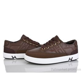 Фотография Кроссовки женские модные Весна/осень K513-3 (8 пар р.36-41) "Loretta" недорого оптом от прямого поставщика