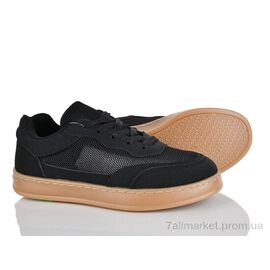 Фотография Кроссовки женские модные Лето K531 (8 пар р.36-41) "Loretta" недорого оптом от прямого поставщика