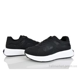 Фотография Кроссовки женские модные Лето K532 (8 пар р.36-41) "Loretta" недорого оптом от прямого поставщика