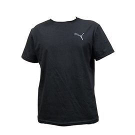 Футболка чоловіча SV1157 black р.56-64 "WHITE" недорого оптом від прямого постачальника