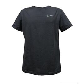 Футболка чоловіча SV1163 black р.56-64 "WHITE" недорого оптом від прямого постачальника