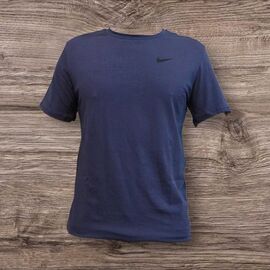 Футболка чоловіча SV1165 navy р.56-64 "WHITE" недорого оптом від прямого постачальника