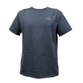 Футболка чоловіча SV1177 grey р.46-54 "WHITE" недорого оптом від прямого постачальника