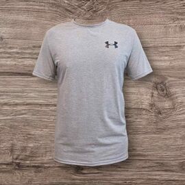 Футболка чоловіча SV1201 grey р.46-54 "WHITE" недорого оптом від прямого постачальника