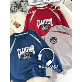 Фотография Свитер детский на мальчика 027A303 red р.8-12 "Фунтик" недорого оптом от прямого поставщика