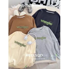 Фотография Свитер детский на мальчика W05Y302 l.beige р.9-13 "Фунтик" недорого оптом от прямого поставщика