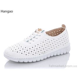 Фотография Туфли женские стильные Лето 7053-6 (8 пар р.37-42) "LR.Brother" недорого оптом от прямого поставщика