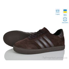 Фотография Кроссовки женские модные Весна/осень 408-20 (6 пар р.36-41) "Fat Fox-Tamei" недорого оптом от прямого поставщика