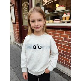 Светр жіночий 8001 white р.120-160 "Yalisi" недорого оптом від прямого постачальника