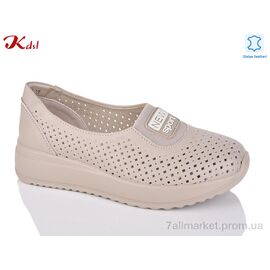 Фотография Туфли женские стильные Весна/осень 766-36 (8 пар р.36-41) "Jiulai-Kadisalun" недорого оптом от прямого поставщика