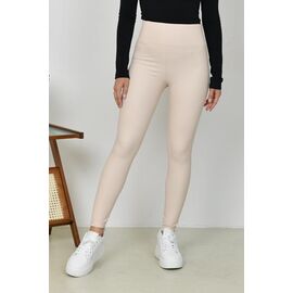 Лосини жіночі 158 apricot р.S-L "Ruxa" недорого оптом від прямого постачальника