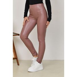 Лосини жіночі 81 nude р.S-L "Ruxa" недорого оптом від прямого постачальника