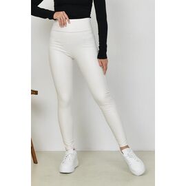Лосини жіночі 158 white р.S-L "Ruxa" недорого оптом від прямого постачальника