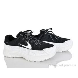 Фотография Кроссовки детские модные Весна/осень CJ808-3A (8 пар р.33-38) "KIMBOO" недорого оптом от прямого поставщика