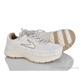 Фотография Кроссовки детские модные Весна/осень CJ808-3K (8 пар р.33-38) "KIMBOO" недорого оптом от прямого поставщика