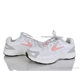 Фотография Кроссовки детские модные Весна/осень CJ808-3C (8 пар р.33-38) "KIMBOO" недорого оптом от прямого поставщика