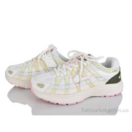 Фотография Кроссовки детские модные Весна/осень CJ808-3H (8 пар р.33-38) "KIMBOO" недорого оптом от прямого поставщика