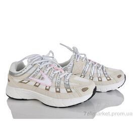 Фотография Кроссовки детские модные Весна/осень CJ808-3M (8 пар р.33-38) "KIMBOO" недорого оптом от прямого поставщика