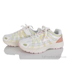 Фотография Кроссовки детские модные Весна/осень CJ808-3L (8 пар р.33-38) "KIMBOO" недорого оптом от прямого поставщика