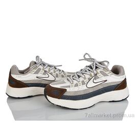 Фотография Кроссовки детские модные Весна/осень CJ808-35 (8 пар р.33-38) "KIMBOO" недорого оптом от прямого поставщика