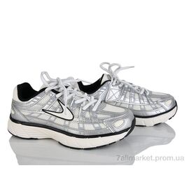 Фотография Кроссовки детские модные Весна/осень CJ808-3S (8 пар р.33-38) "KIMBOO" недорого оптом от прямого поставщика