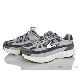 Фотография Кроссовки детские модные Весна/осень CJ808-31 (8 пар р.33-38) "KIMBOO" недорого оптом от прямого поставщика