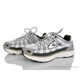 Фотография Кроссовки детские модные Весна/осень CJ808-33 (8 пар р.33-38) "KIMBOO" недорого оптом от прямого поставщика