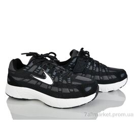 Фотография Кроссовки детские модные Весна/осень CJ808-36 (8 пар р.33-38) "KIMBOO" недорого оптом от прямого поставщика