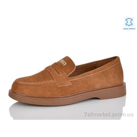 Фотография Туфли женские стильные Весна/осень Y067-6 (8 пар р.37-41) "Yimeili" недорого оптом от прямого поставщика