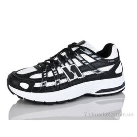 Фотография Кроссовки женские модные Весна/осень 16-1 (8 пар р.37-41) "Yimeili" недорого оптом от прямого поставщика