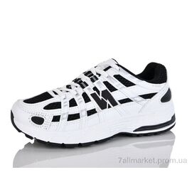 Фотография Кроссовки женские модные Весна/осень 16-3 (8 пар р.37-41) "Yimeili" недорого оптом от прямого поставщика