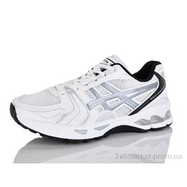 Фотография Кроссовки женские модные Весна/осень 15-2 (8 пар р.37-41) "Yimeili" недорого оптом от прямого поставщика