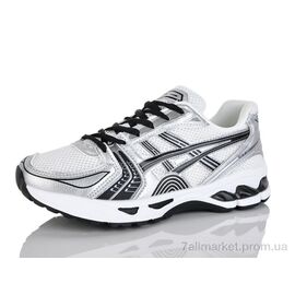 Фотография Кроссовки женские модные Весна/осень 15-7 (8 пар р.37-41) "Yimeili" недорого оптом от прямого поставщика