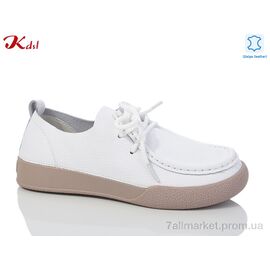 Мокасини жіночі демісезонні Весна/осінь C695-1 (8 пар р.36-41) "Jiulai-Kadisalun" недорого оптом від прямого постачальника