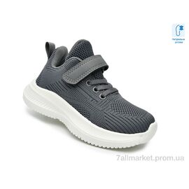 Фотография Кроссовки детские модные Весна/осень 65010C (8 пар р.27-34) "TOM.M" недорого оптом от прямого поставщика