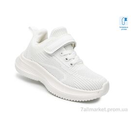 Фотография Кроссовки детские модные Весна/осень 65010M (8 пар р.27-34) "TOM.M" недорого оптом от прямого поставщика