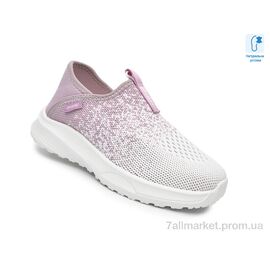 Фотография Кроссовки детские модные Лето 60032D (8 пар р.32-37) "TOM.M" недорого оптом от прямого поставщика