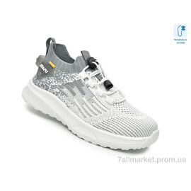 Фотография Кроссовки детские модные Лето 60034B (8 пар р.32-37) "TOM.M" недорого оптом от прямого поставщика