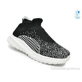 Фотография Кроссовки детские модные Лето 60031A (8 пар р.32-37) "TOM.M" недорого оптом от прямого поставщика