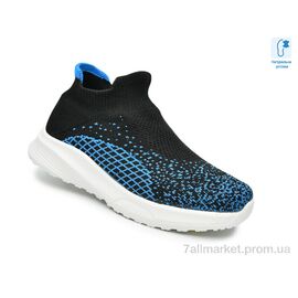 Фотография Кроссовки детские модные Лето 60031E (8 пар р.32-37) "TOM.M" недорого оптом от прямого поставщика